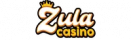 Zula Casino